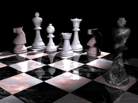 ������� ������