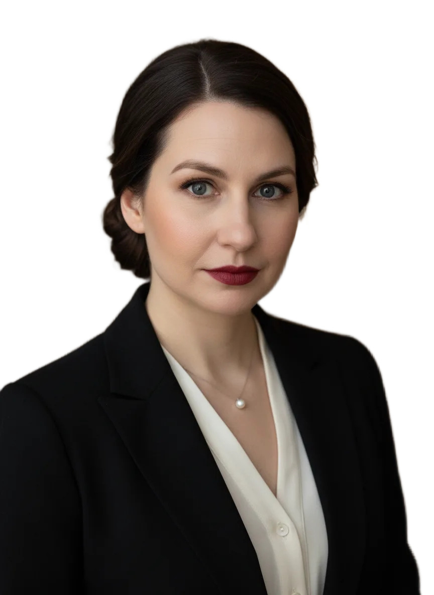 ��������� ���������