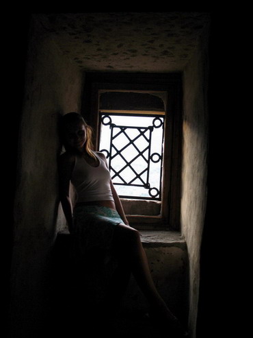 ��� �����