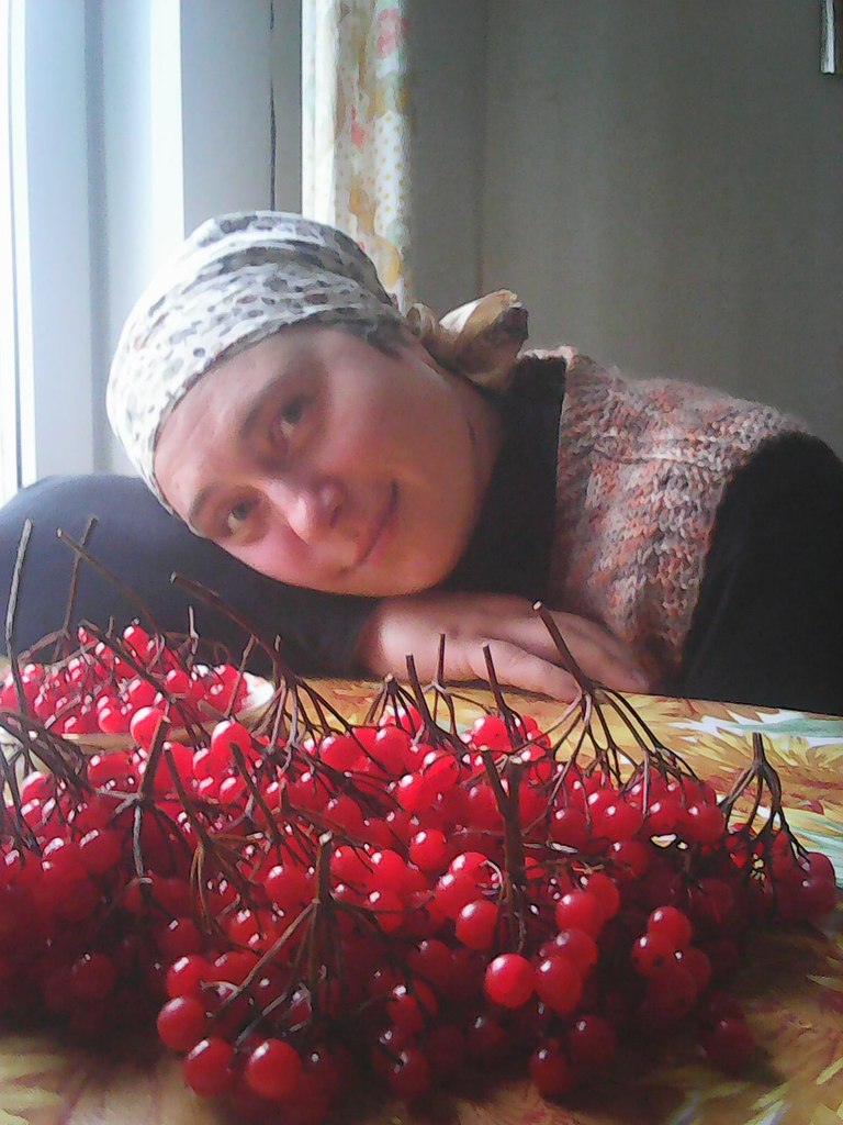 ��������� ���������