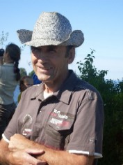 ������� �����������