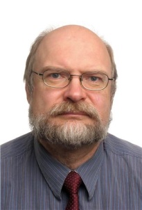 ������ ����������