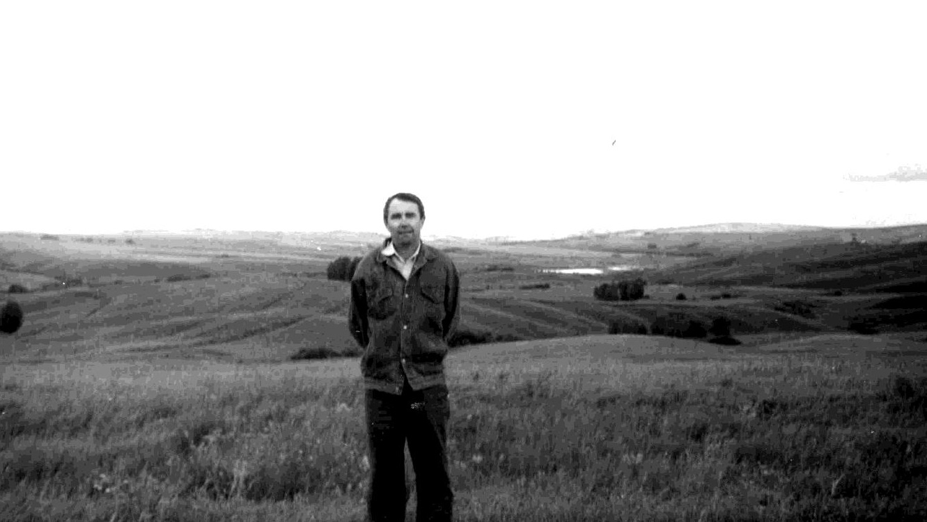 ��������� �������