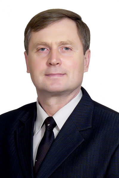 ��������� �����