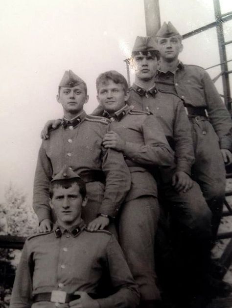 �������� ������