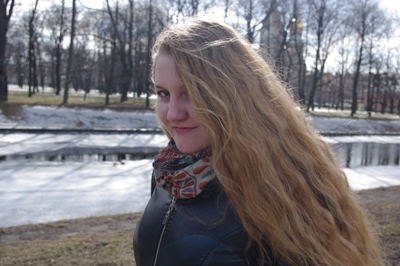 ���������� ��������