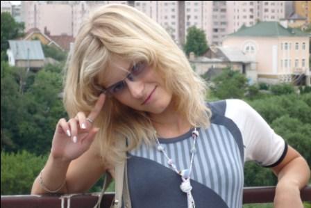 ��������� ������