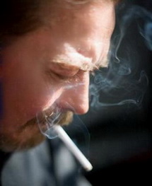 �������� ������