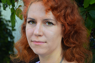 �������