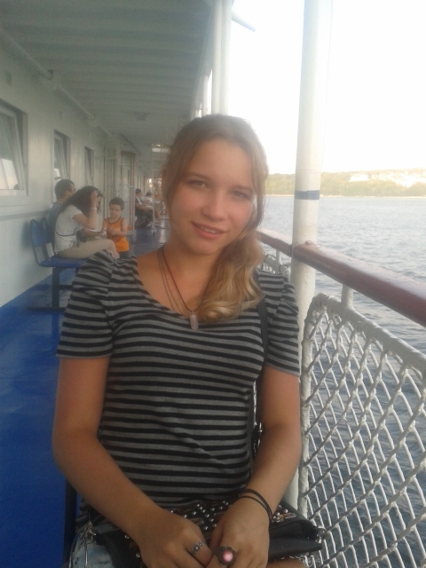 ����� ���������