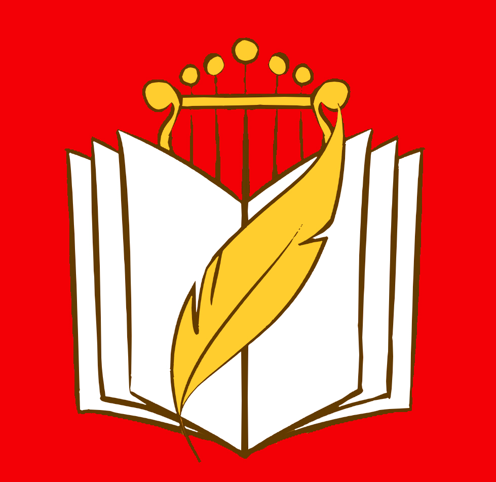 ����� ����