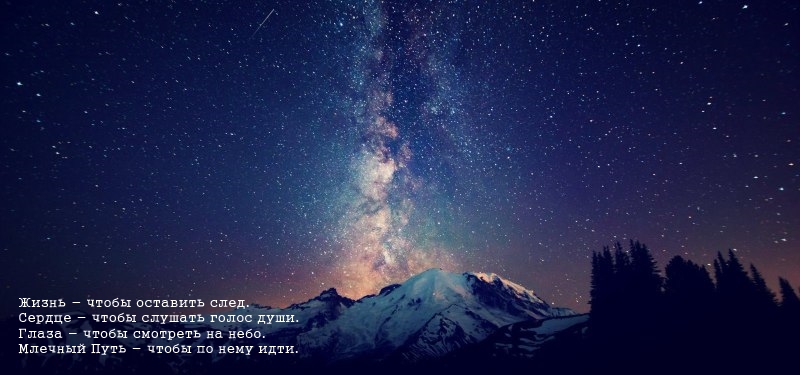 ������� ����������