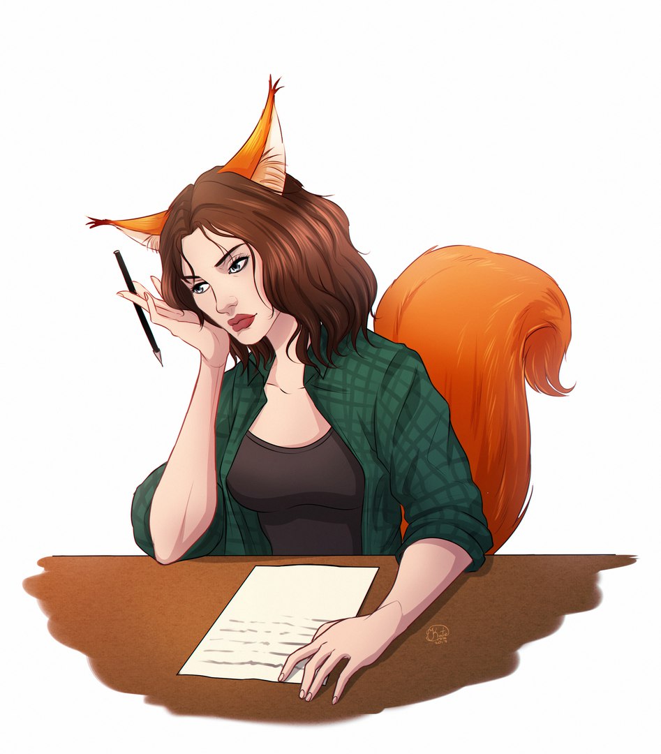 ������� �����