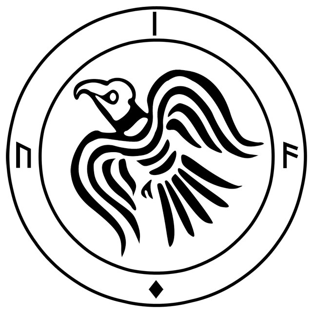 ������� ��������