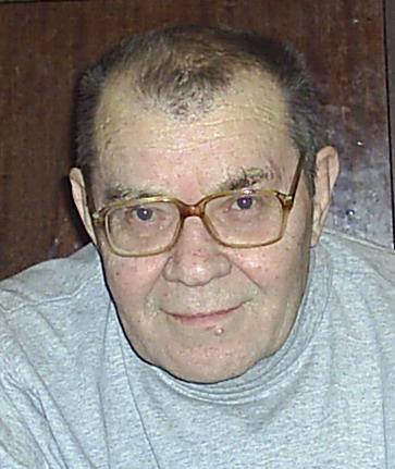 Александр Куталёв