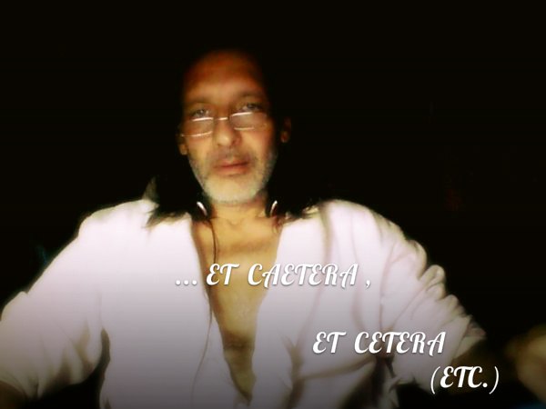 Андрей Юрченко 3