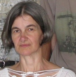 ������ ����������