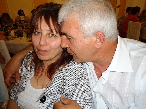 Асмик Торосян