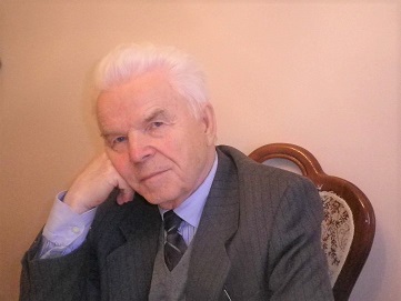 ��������� ������� 83