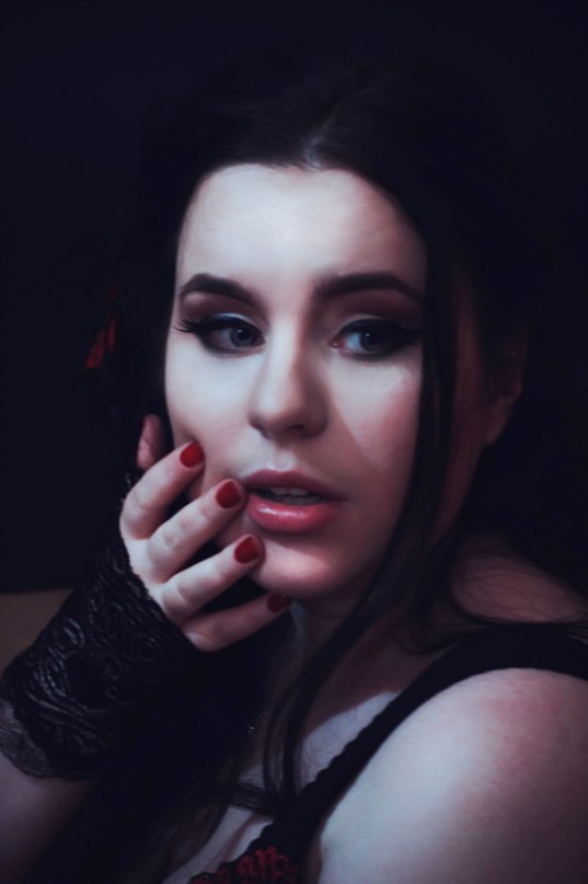 ������� ����� ������������