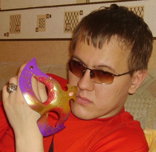 ������ ���������