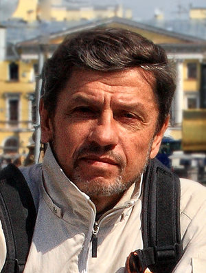 ��������� �������