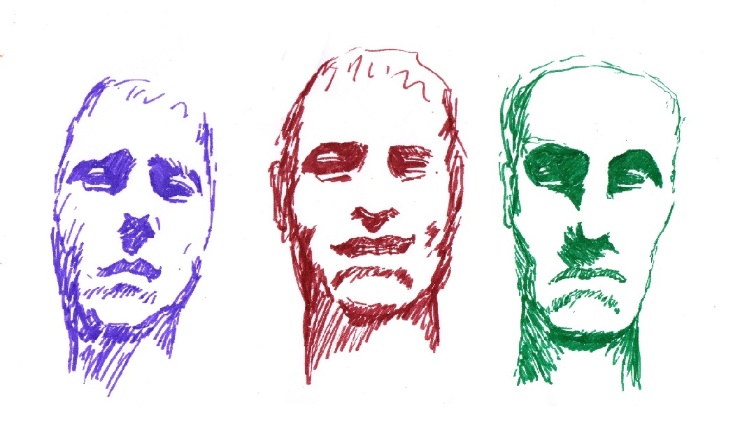 �������� �� �������