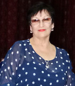 ���� ���������