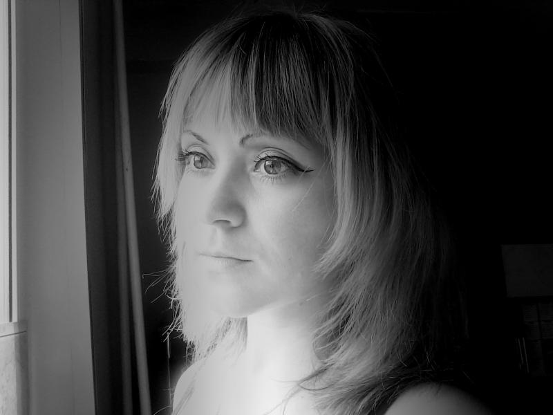 ����� ������