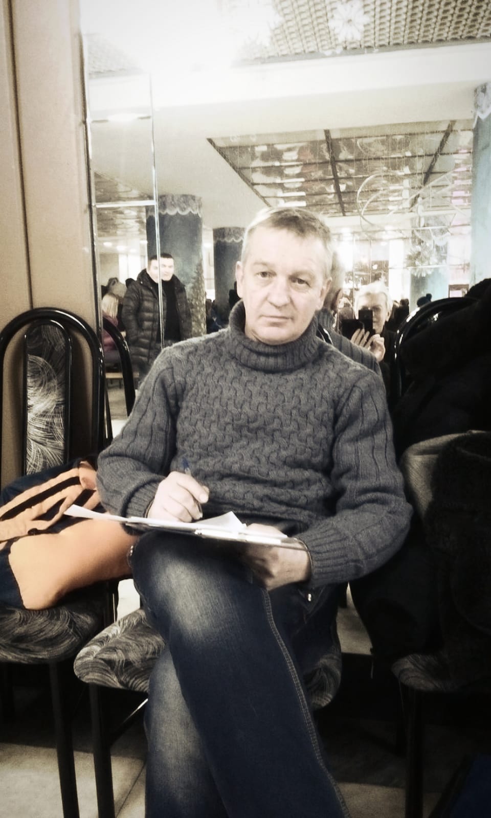 ������� ��� 3