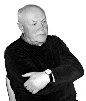 �������� ������