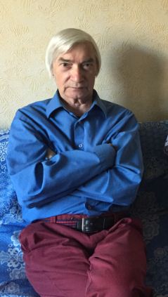 �������� �������