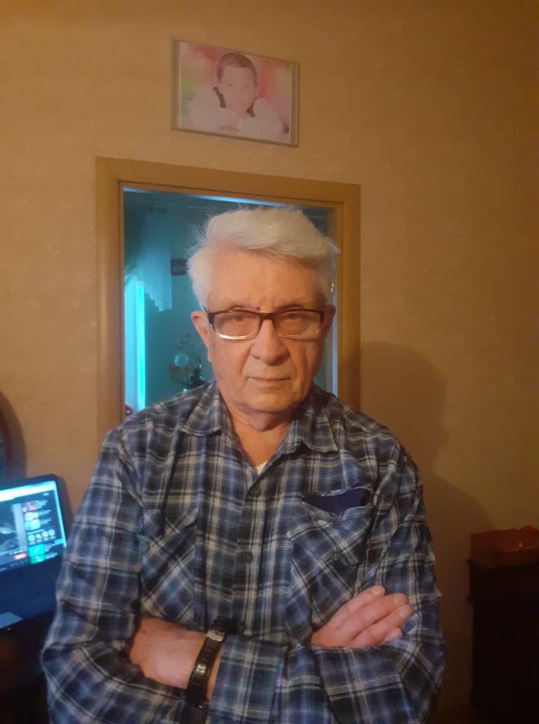 ������ ����������