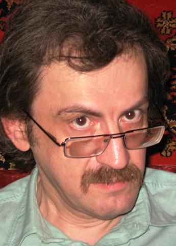 �������� ���������