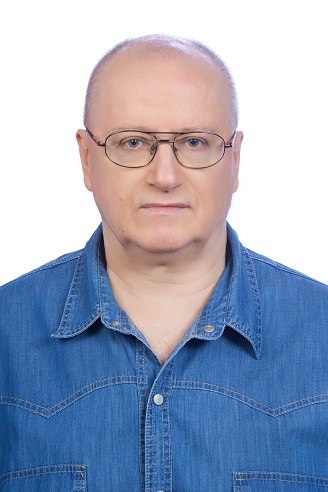 ������� ������� 3