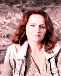 ������� ��������