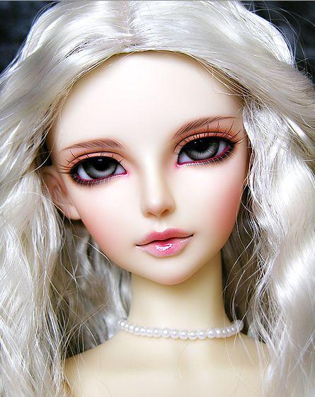 ������� ��������