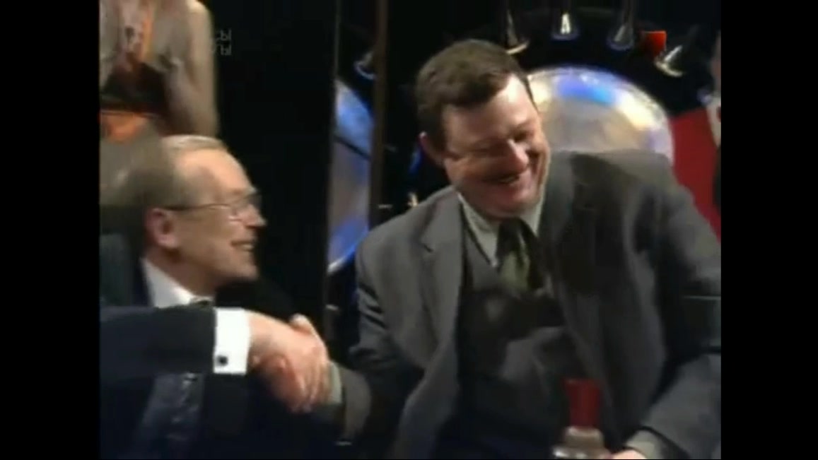 ����� ������