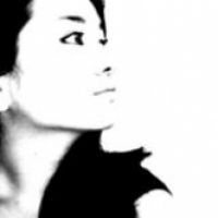 ����� ���������