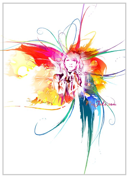 ����� ������