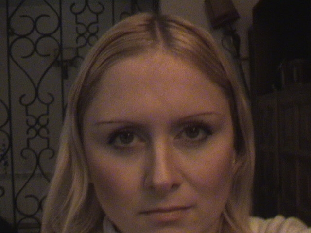 ��� ����