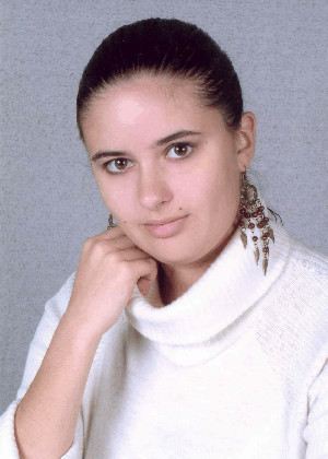 ����� �� ������