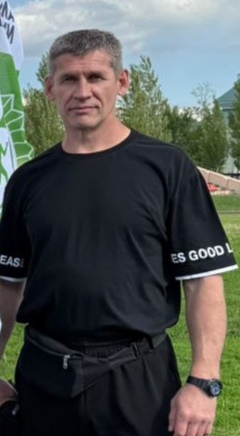 ����� ������