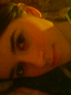 ������� ����������