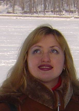 ��������� �����