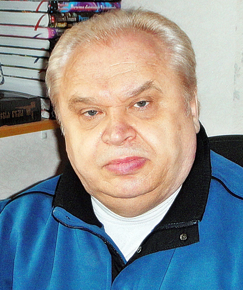 ��������� ���������