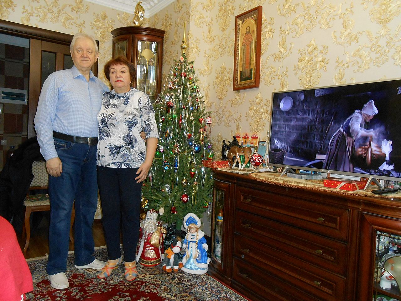 ��������� �������