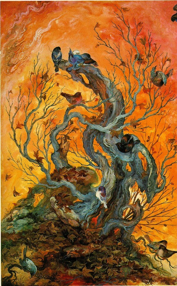 ���� �������