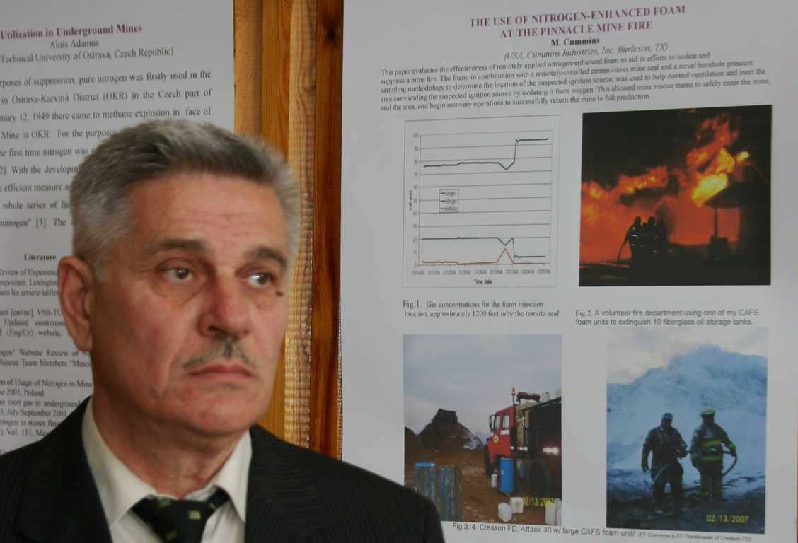 ��������� ������� 2