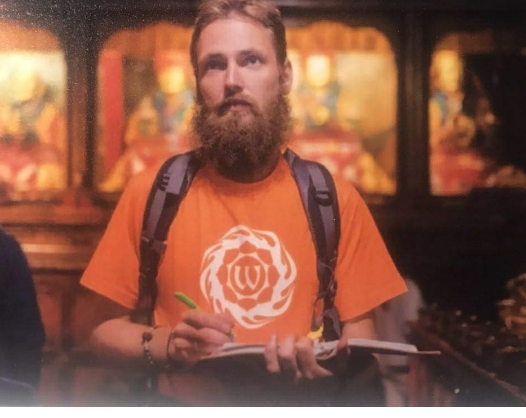 ������� ����������